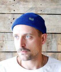 Beanie | Fischer