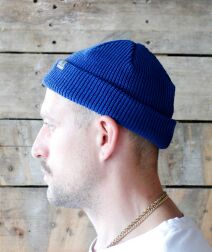 swlk beanie für frauen, seemannsmütze mit...