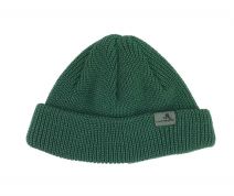 swlk beanie für frauen, seemannsmütze mit...
