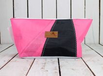 Upcycling Washbag - Knud