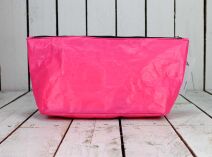 Upcycling Washbag - Knud