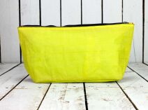 Upcycling Washbag - Knud