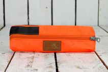 Upcycling Mäppchen | Faulenzer