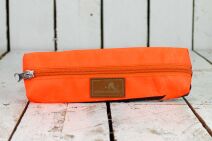 Upcycling Mäppchen | Faulenzer