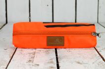Upcycling Mäppchen | Faulenzer