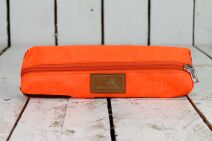 Upcycling Mäppchen | Faulenzer