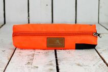 Upcycling Mäppchen | Faulenzer