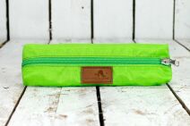 Upcycling Mäppchen | Faulenzer
