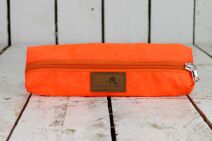 Upcycling Mäppchen | Faulenzer