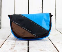 Upcycling Hip Bag