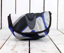 Upcycling Hip Bag | frida