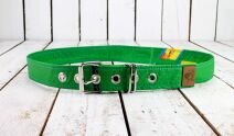 Upcycling Belt Standard 100