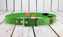 Upcycling Belt Standard 100