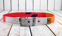 Upcycling Belt Standard 100