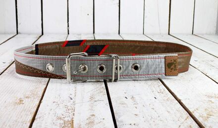 Upcycling Belt Standard 100