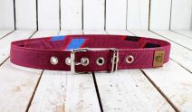 Upcycling Belt Standard 100