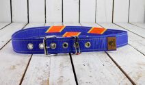 Upcycling Belt Standard 100