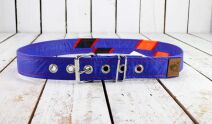 Upcycling Belt Standard 100