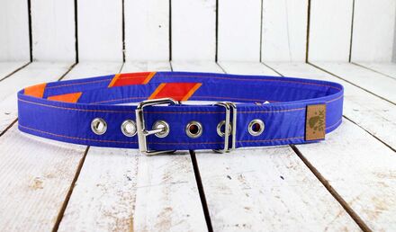 Upcycling Belt Standard 100