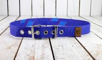 Upcycling Belt Standard 100