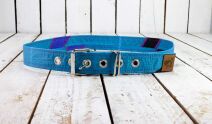 Upcycling Belt Standard 100