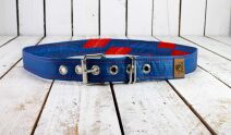 Upcycling Belt Standard 100