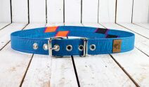 Upcycling Belt Standard 100