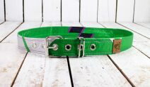 Upcycling Belt Standard 90