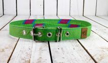 Upcycling Belt Standard 90