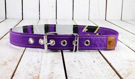 Upcycling Belt Standard 90