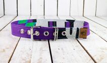 Upcycling Belt Standard 90