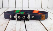 Upcycling Belt Standard 90