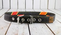 Upcycling Belt Standard 90