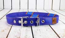 Upcycling Belt Standard 90