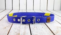 Upcycling Belt Standard 90