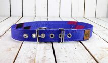 Upcycling Belt Standard 90