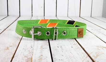 Upcycling Belt Standard 90