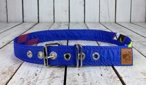 Upcycling Belt Standard 90