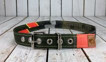 Upcycling Belt Standard 90