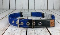 Upcycling Belt Standard 90