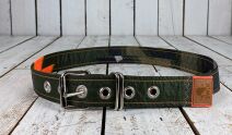 Upcycling Belt Standard 90