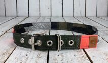 Upcycling Belt Standard 90