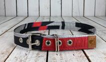 Upcycling Belt Standard 90