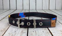 Upcycling Belt Standard 90