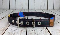 Upcycling Belt Standard 90