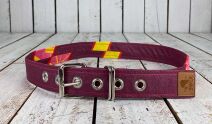 Upcycling Belt Standard 90