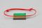 Upcycling Armband
