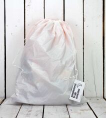 Upcycling Alter Sack | L
