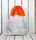 Upcycling Alter Sack | L