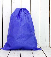 Upcycling Alter Sack | L